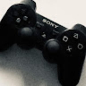 Meet your Posher, Jon